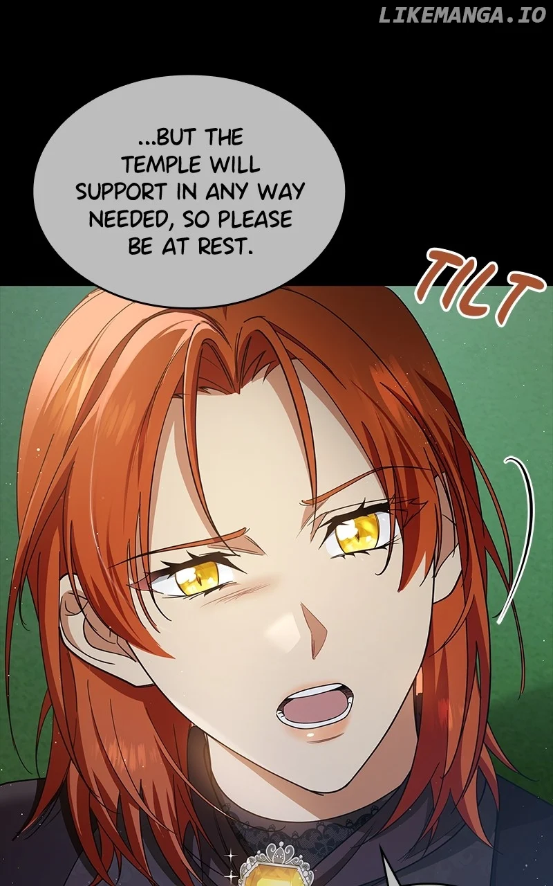 Page 27 of Chapter 82