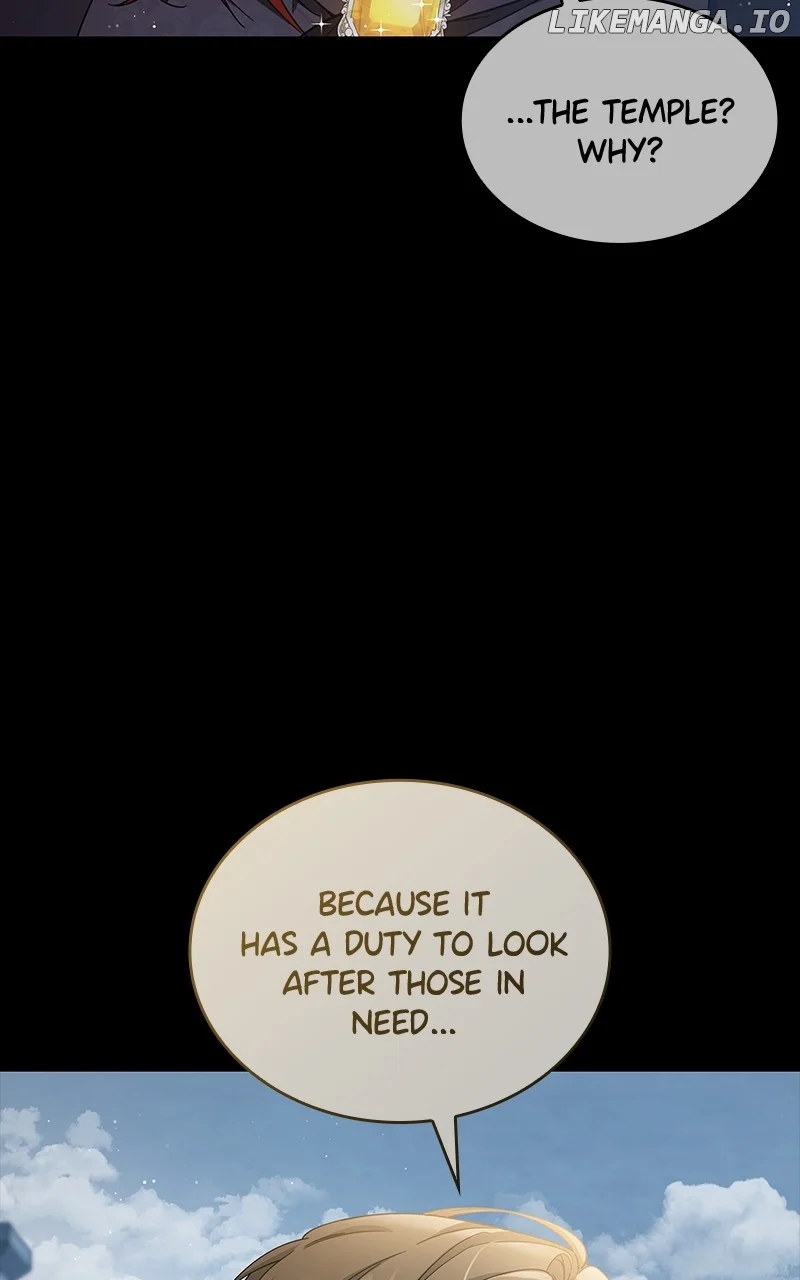 Page 28 of Chapter 82