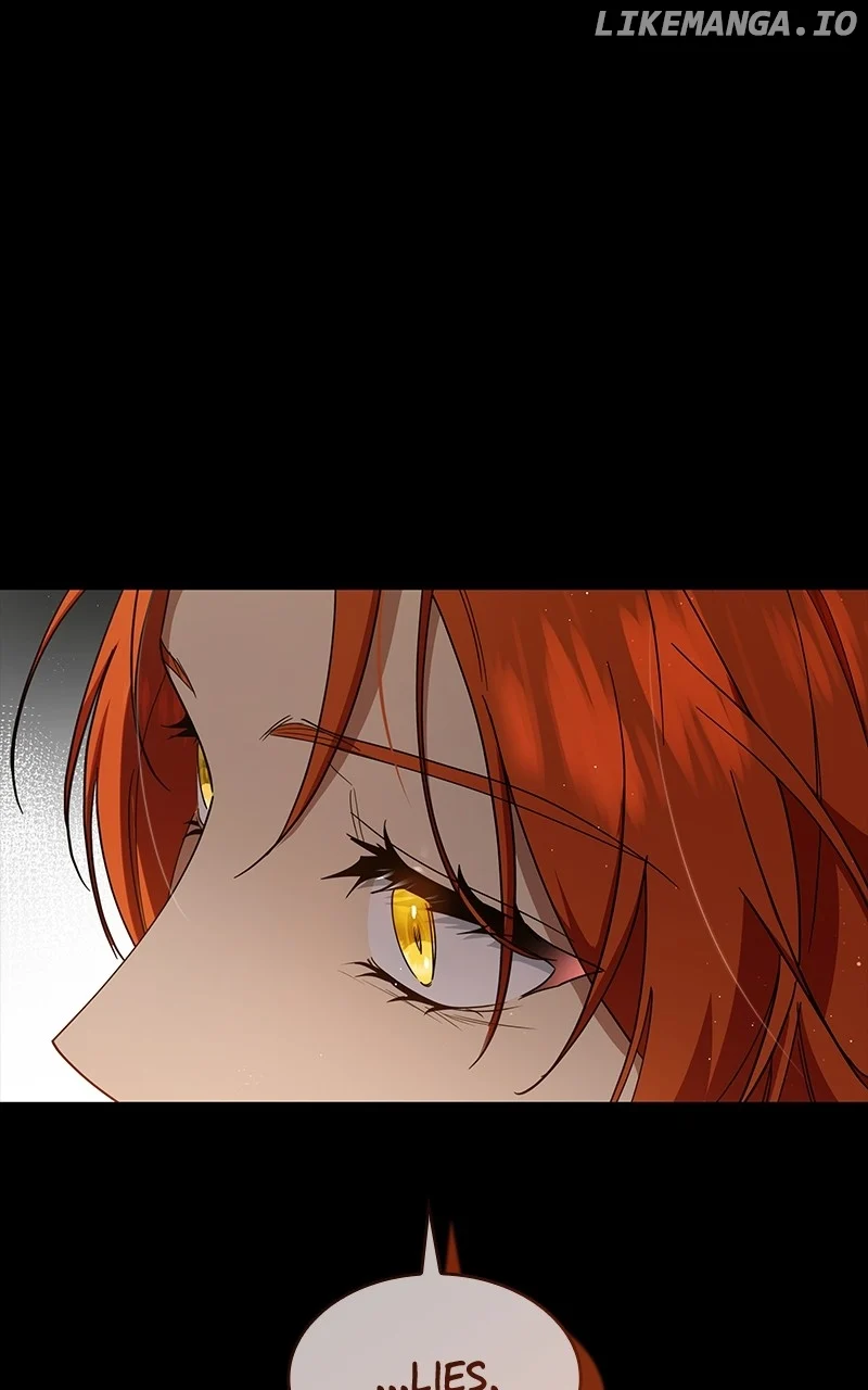 Page 30 of Chapter 82