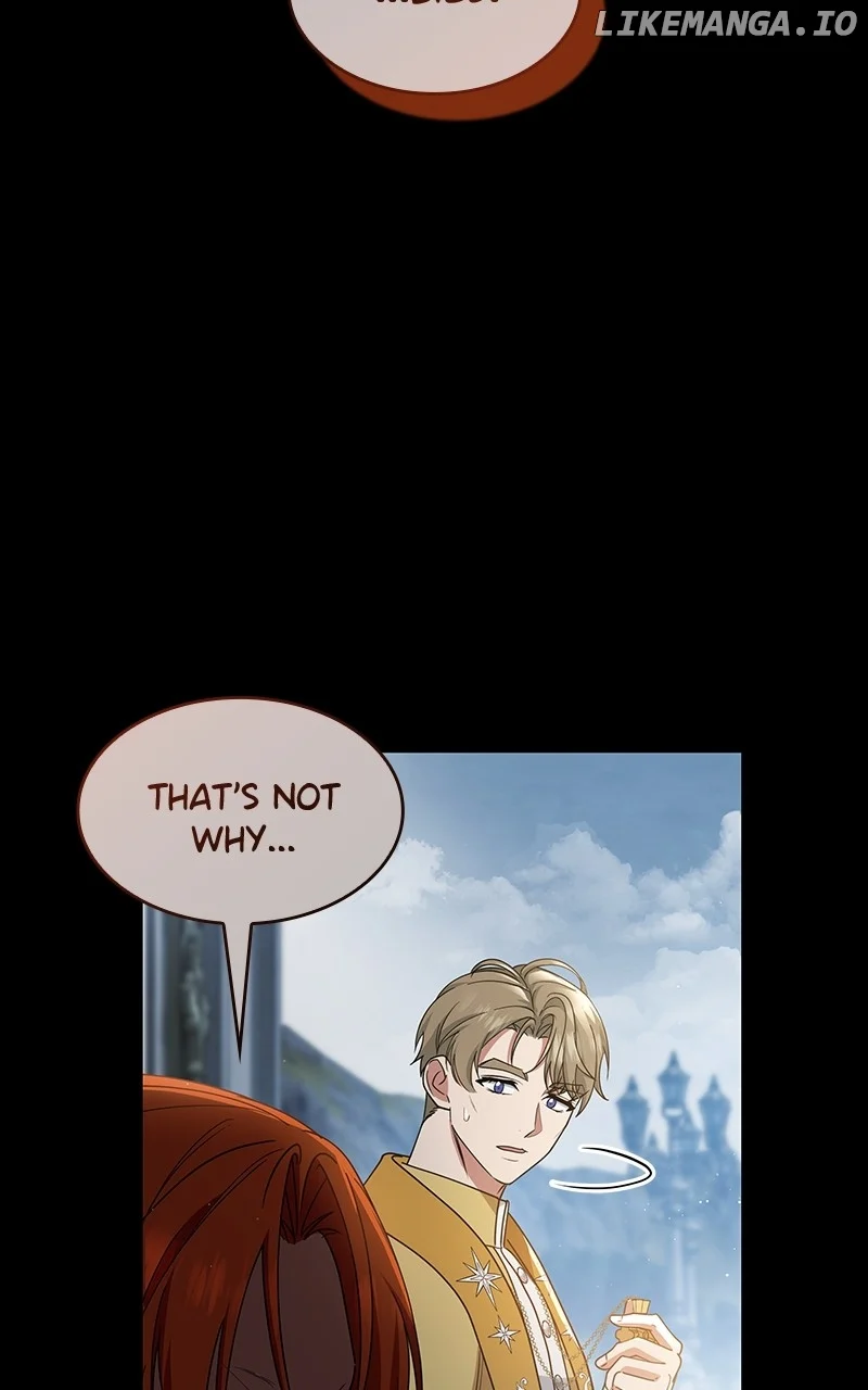 Page 31 of Chapter 82