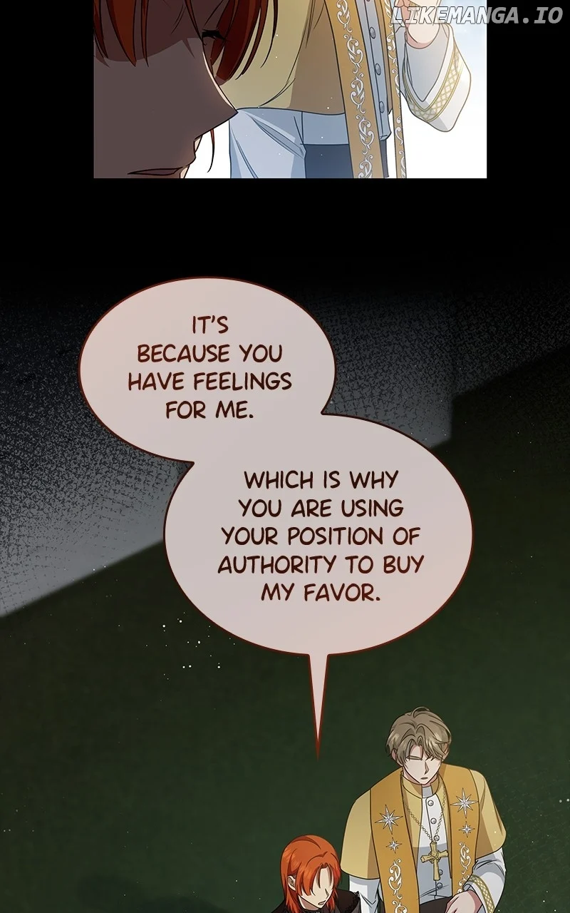 Page 32 of Chapter 82