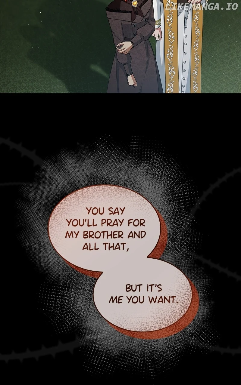 Page 33 of Chapter 82