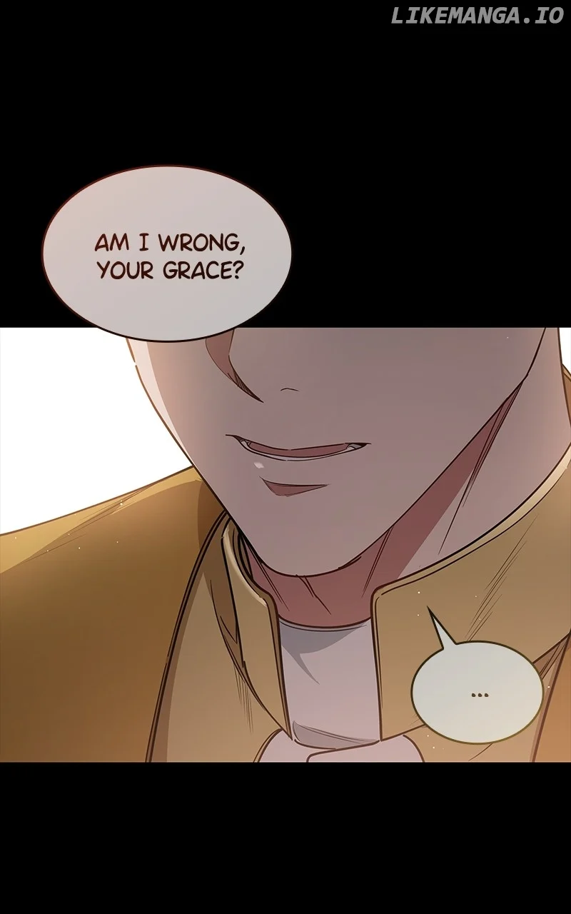 Page 34 of Chapter 82