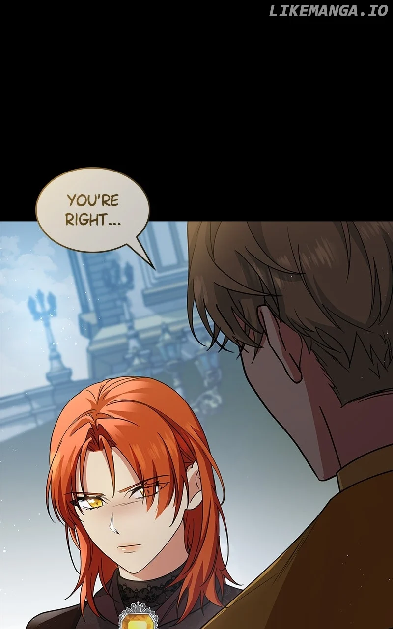 Page 35 of Chapter 82