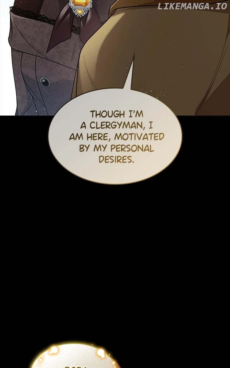 Page 36 of Chapter 82