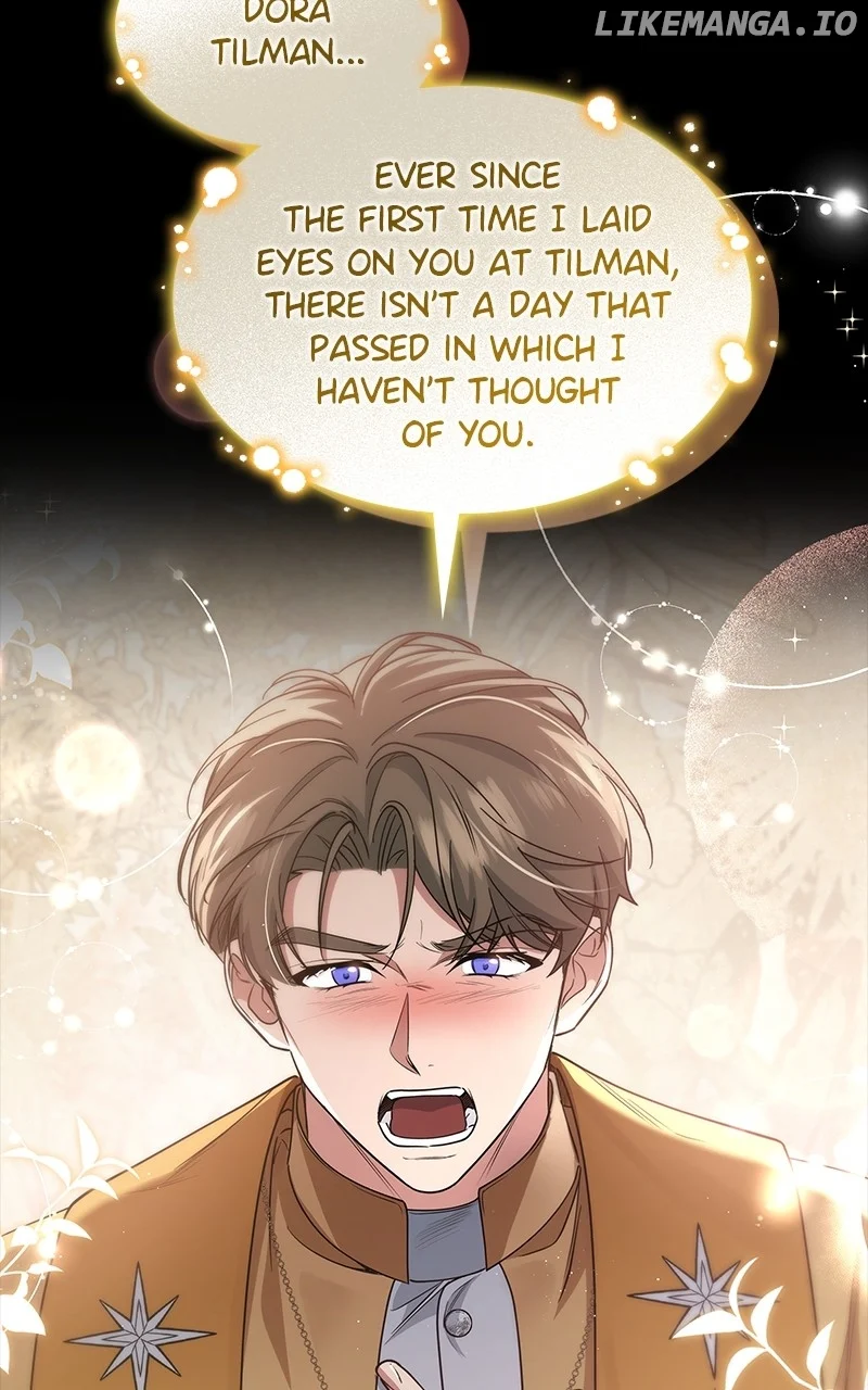 Page 37 of Chapter 82