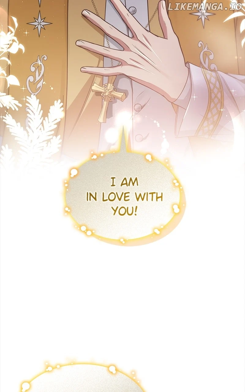 Page 38 of Chapter 82