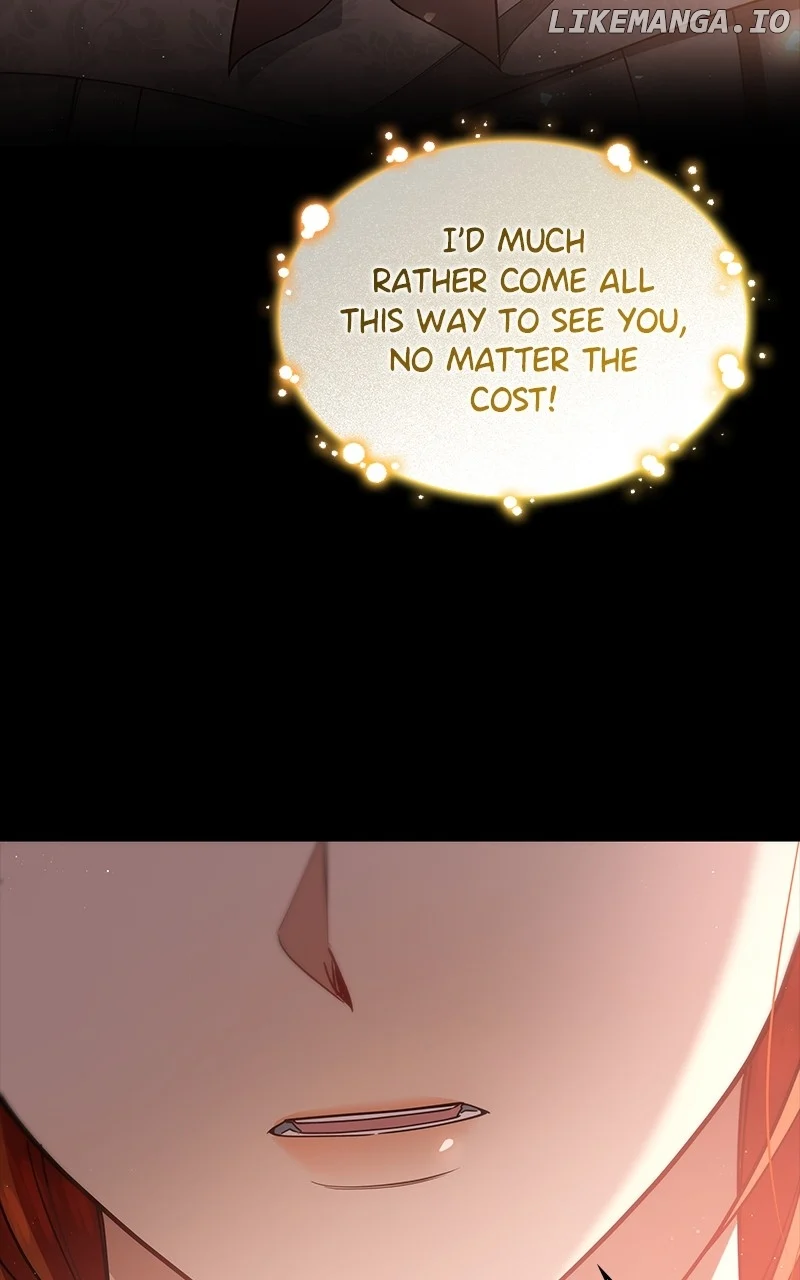 Page 40 of Chapter 82