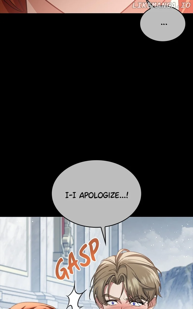 Page 41 of Chapter 82