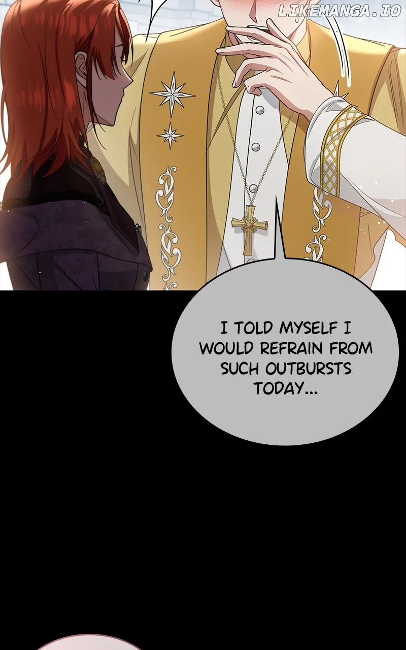 Page 42 of Chapter 82