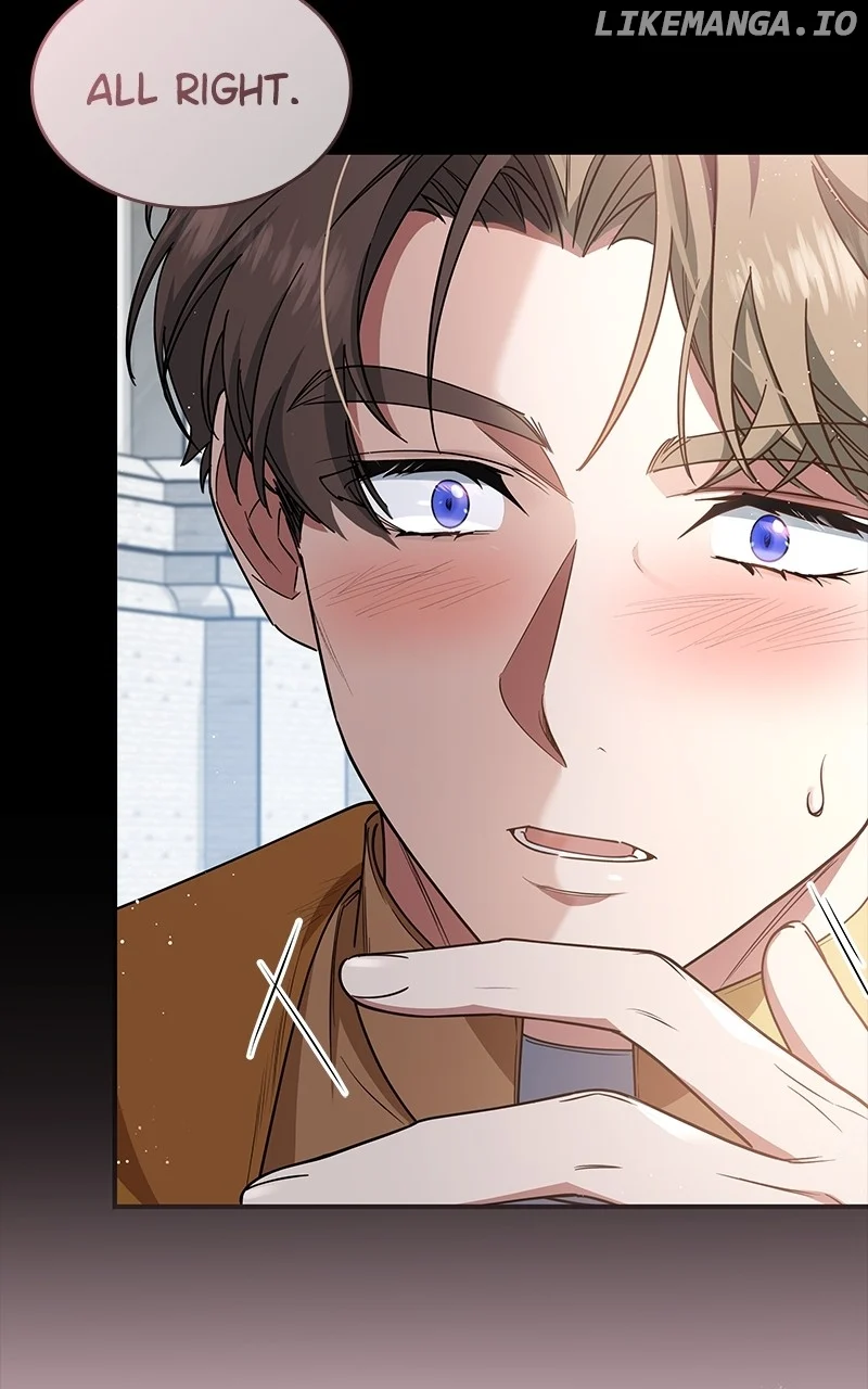 Page 43 of Chapter 82