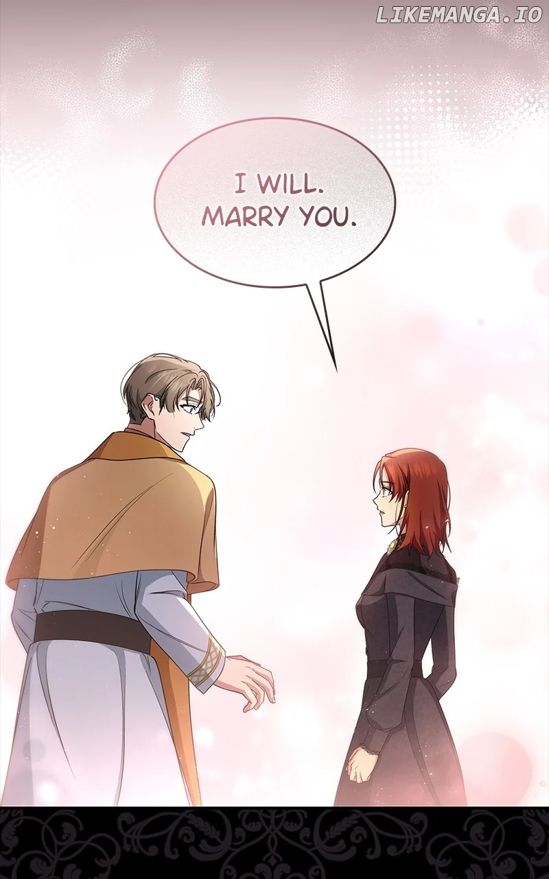 Page 44 of Chapter 82