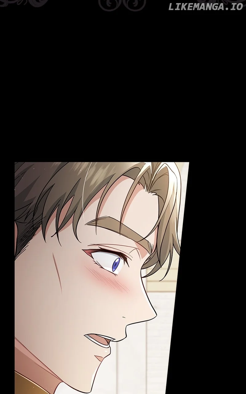 Page 45 of Chapter 82
