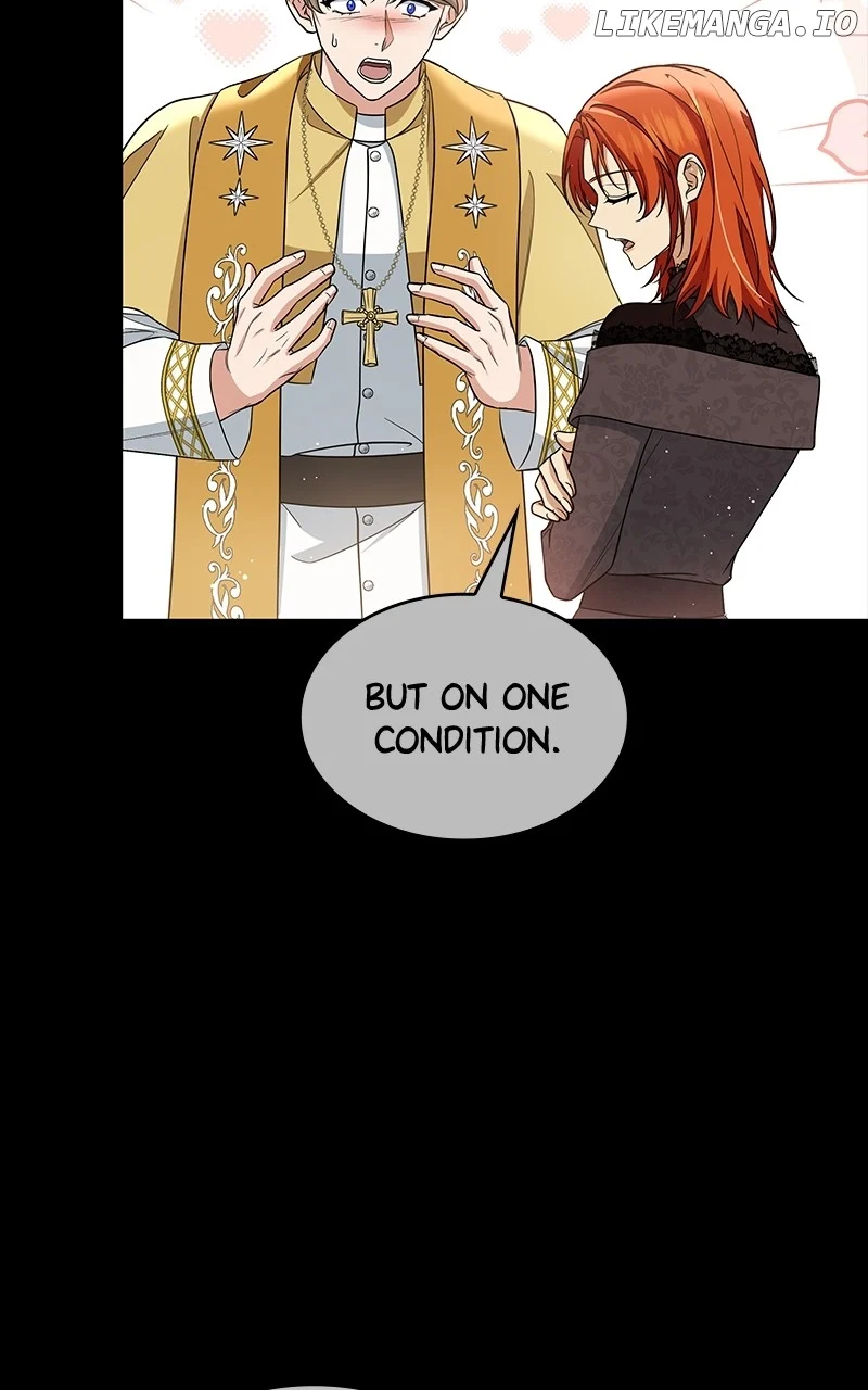 Page 47 of Chapter 82