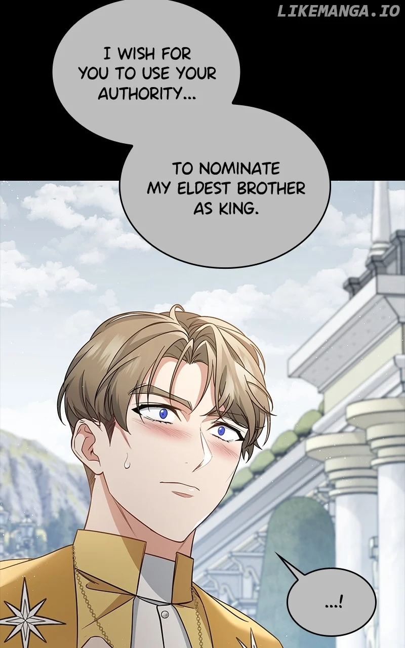 Page 48 of Chapter 82