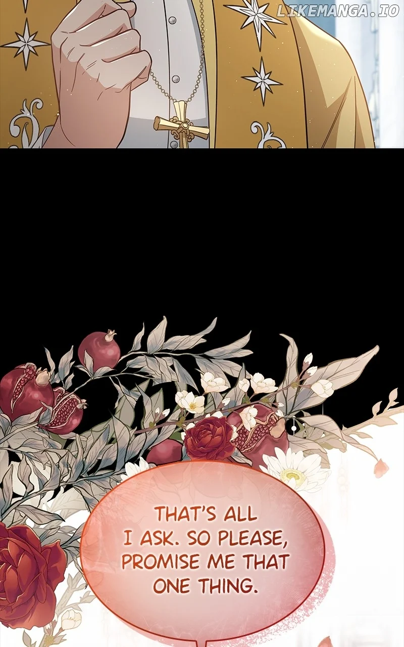 Page 49 of Chapter 82