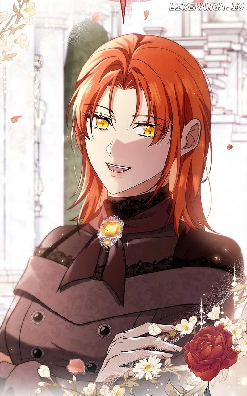 Page 50 of Chapter 82
