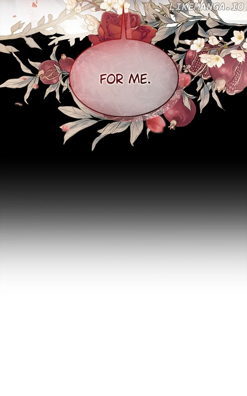 Page 51 of Chapter 82