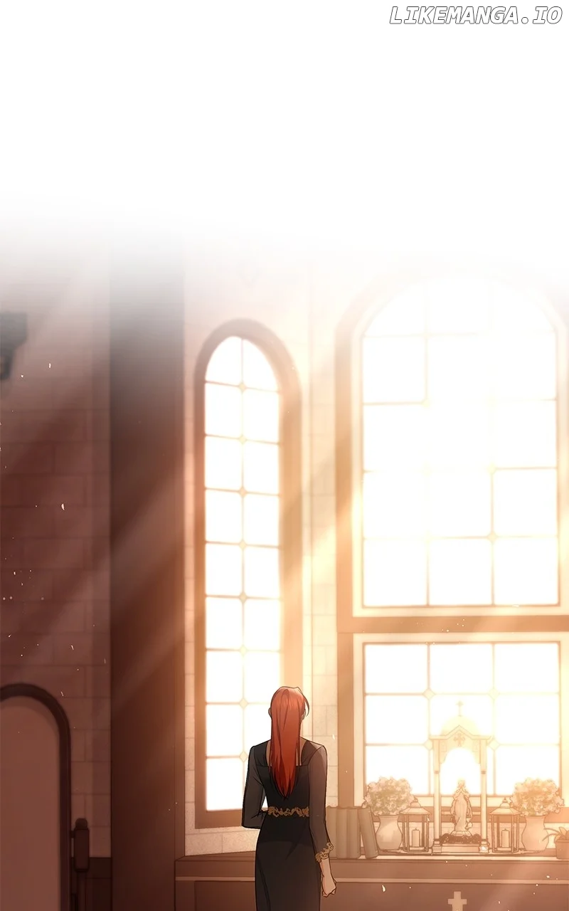 Page 53 of Chapter 82