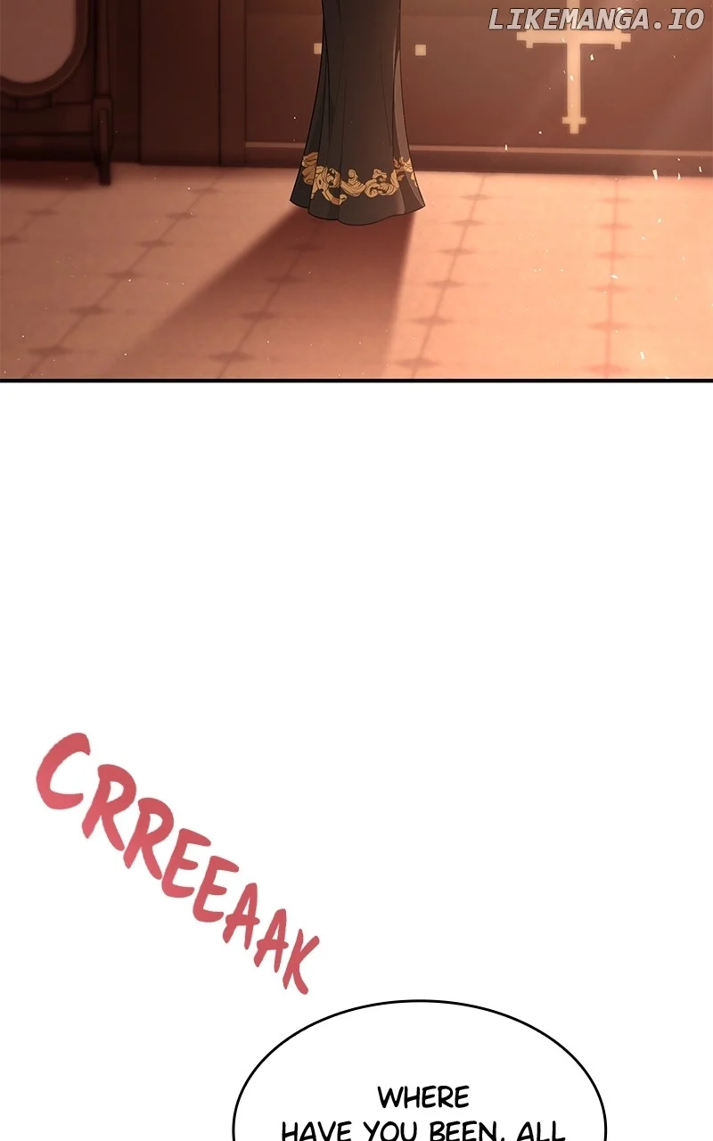 Page 54 of Chapter 82