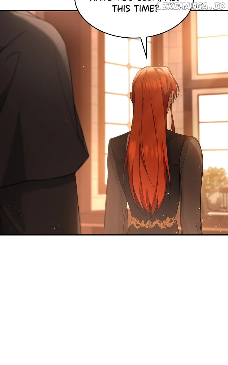 Page 55 of Chapter 82