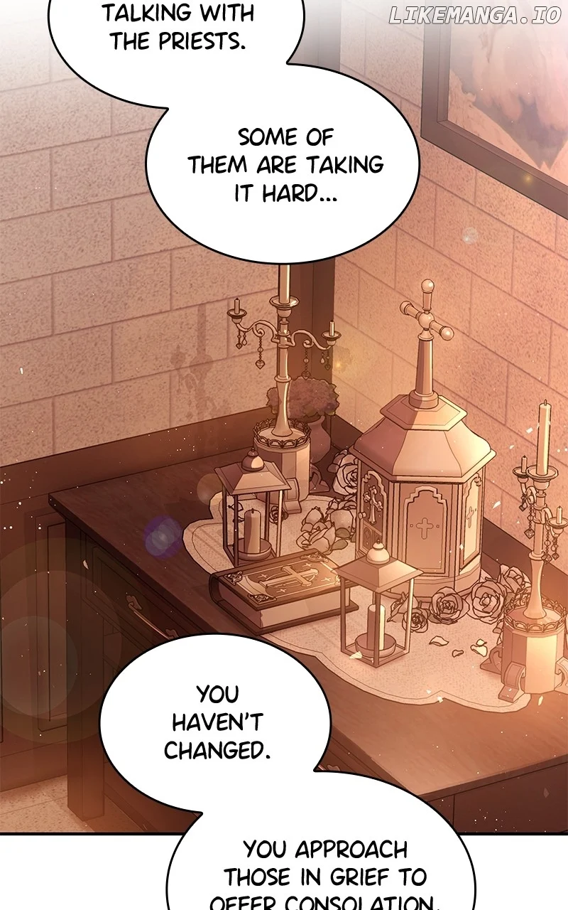 Page 57 of Chapter 82