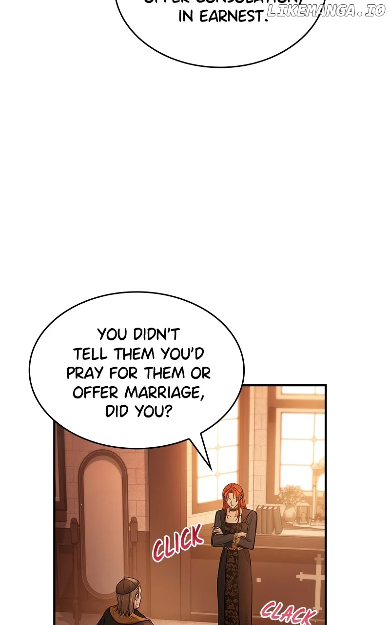 Page 58 of Chapter 82