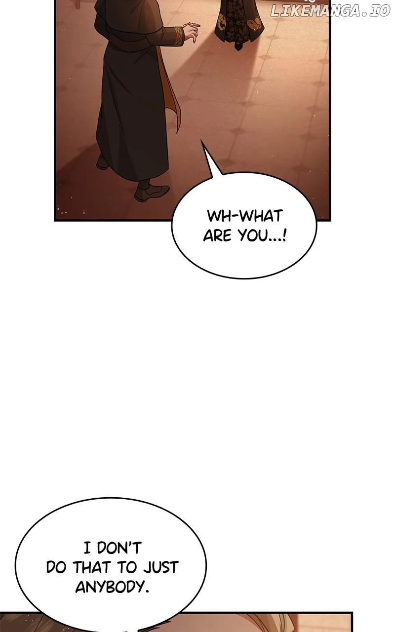 Page 59 of Chapter 82