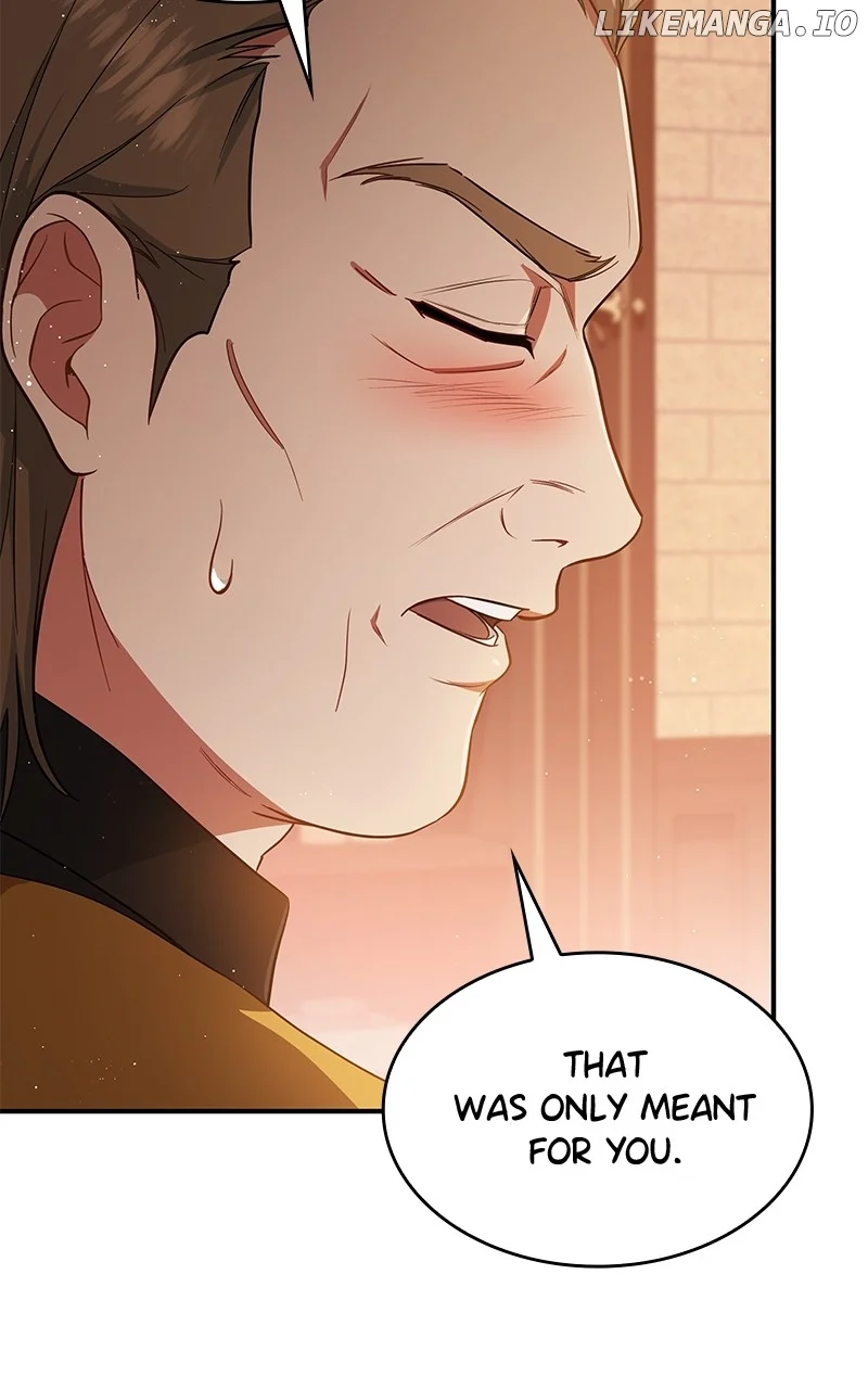 Page 60 of Chapter 82