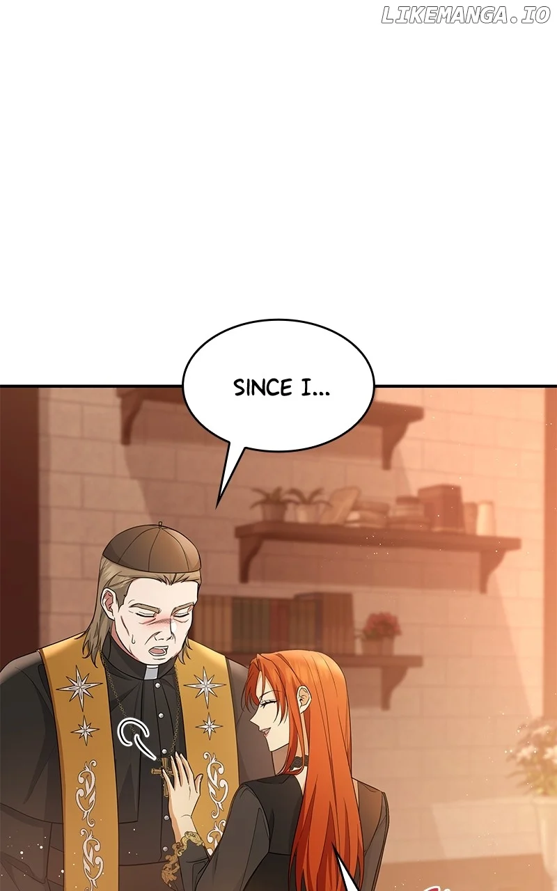 Page 61 of Chapter 82