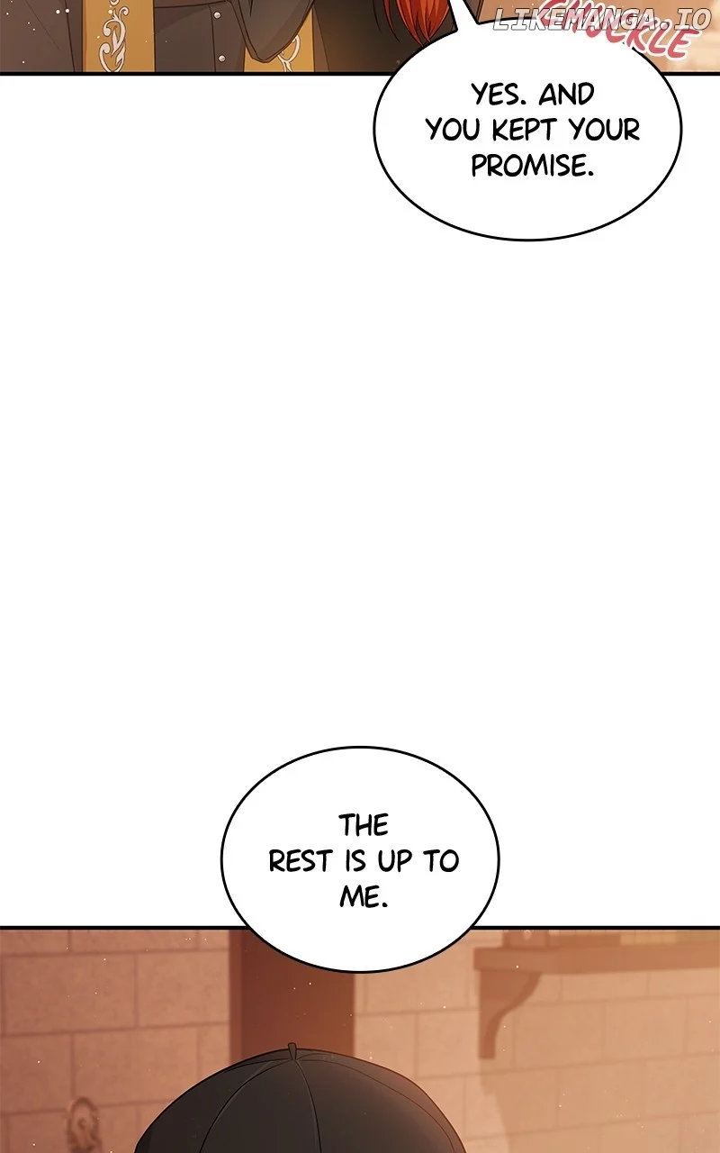 Page 62 of Chapter 82