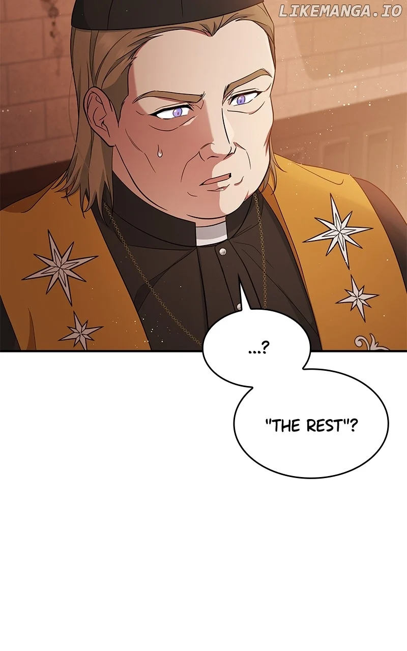 Page 63 of Chapter 82