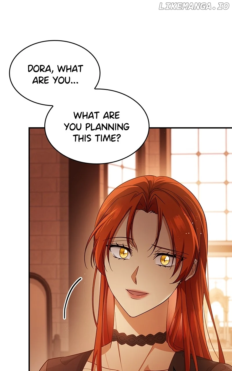 Page 64 of Chapter 82