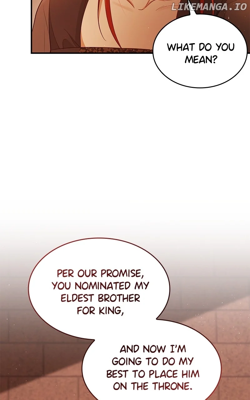 Page 65 of Chapter 82