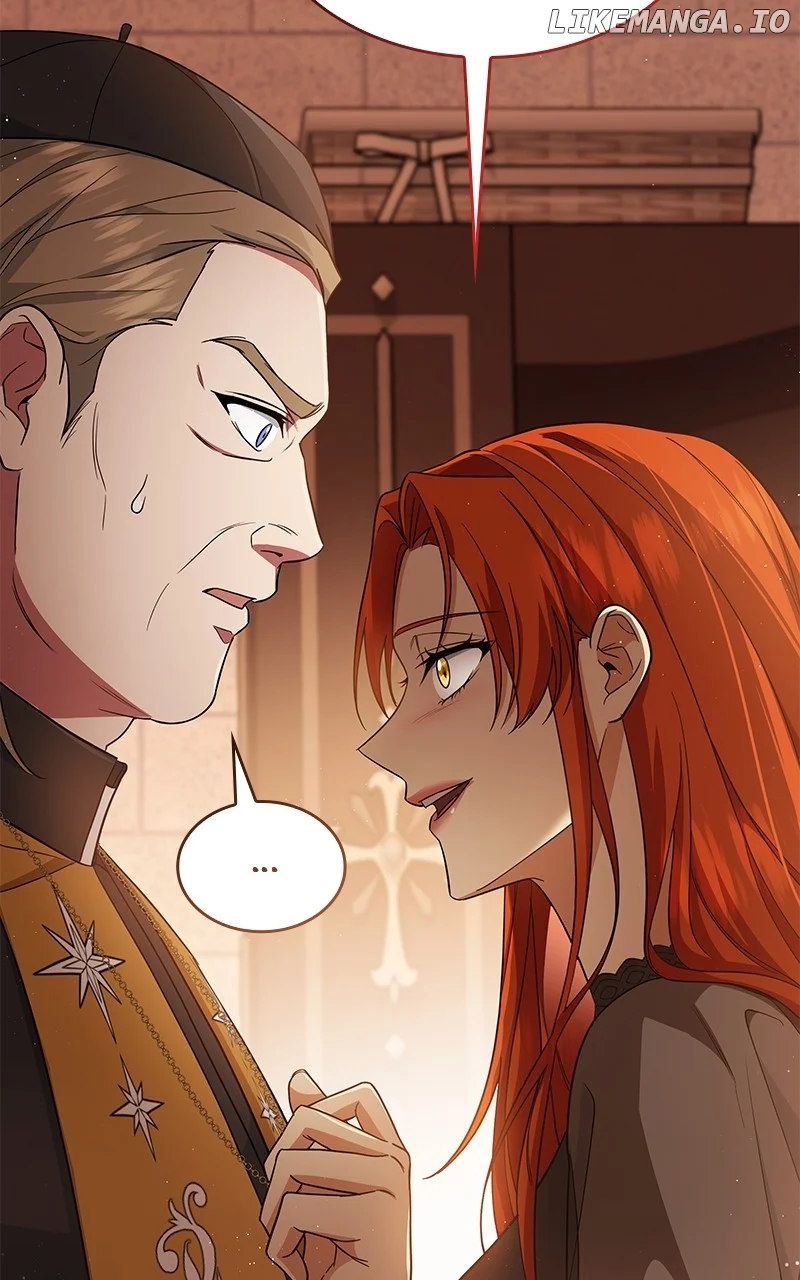 Page 66 of Chapter 82