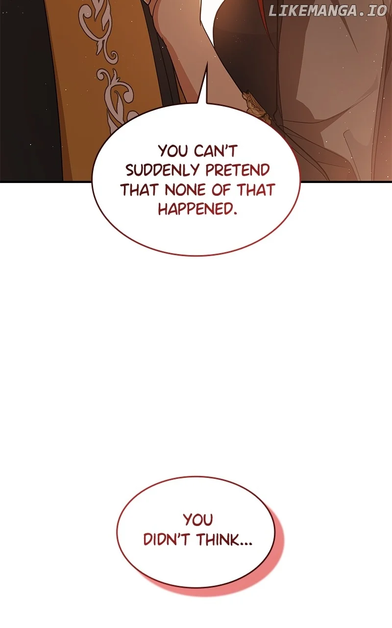 Page 67 of Chapter 82
