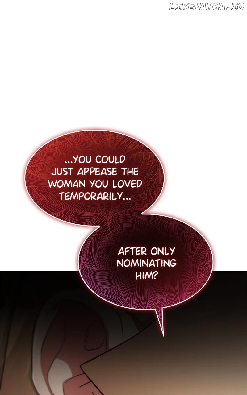 Page 68 of Chapter 82