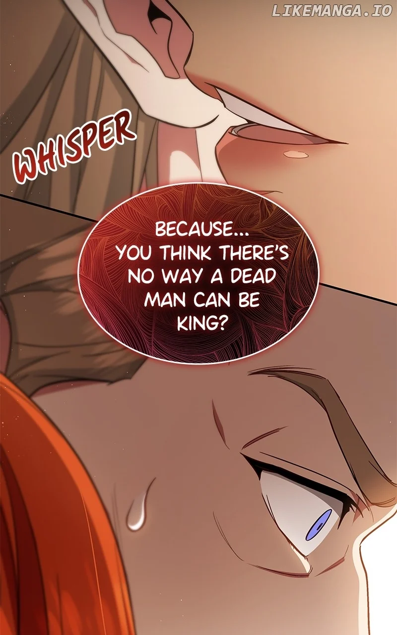 Page 69 of Chapter 82