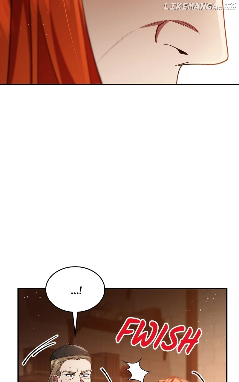 Page 70 of Chapter 82