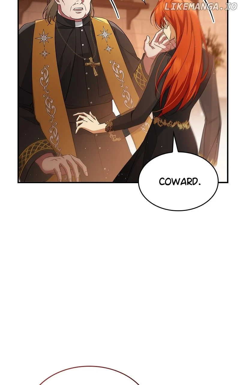 Page 71 of Chapter 82