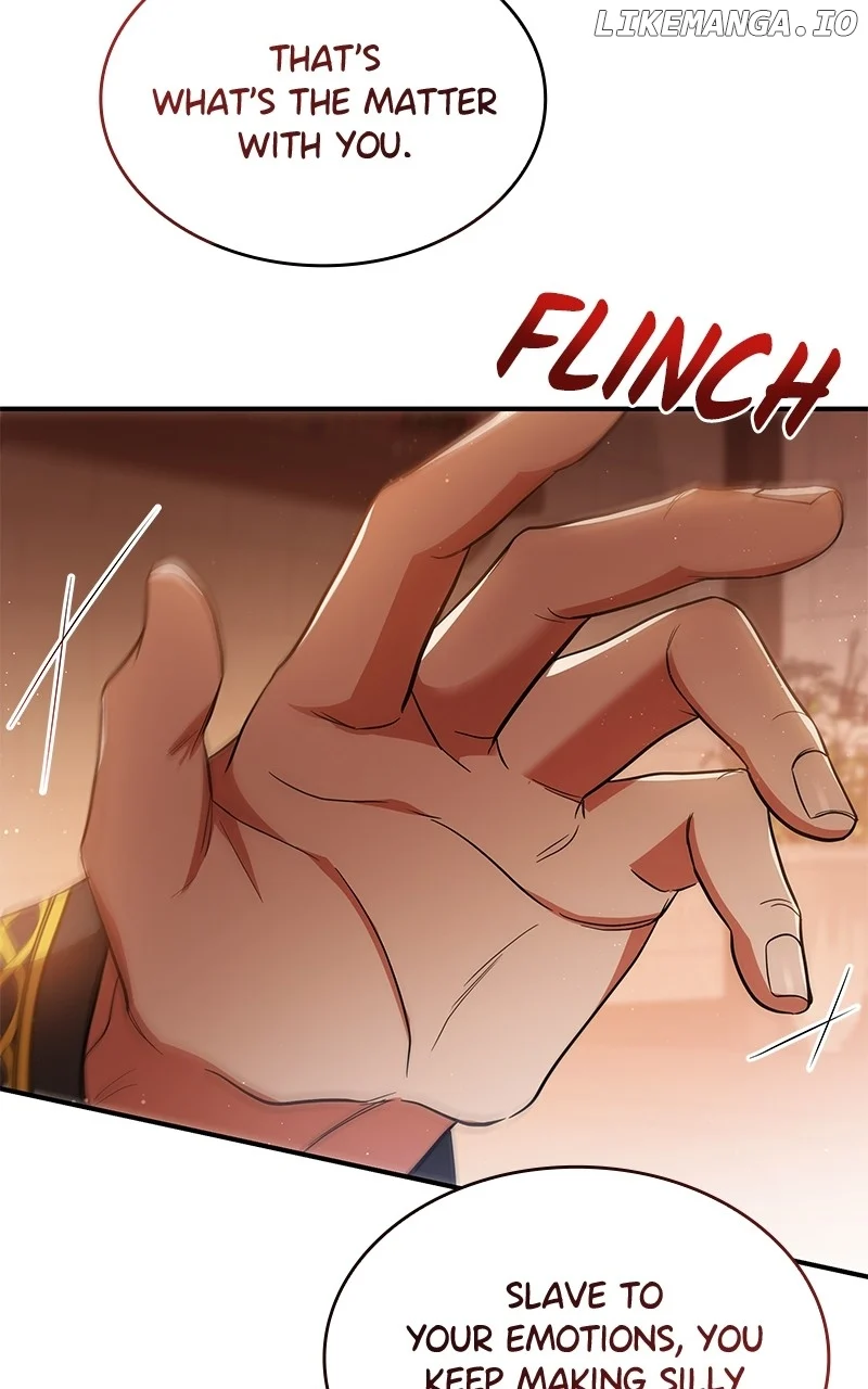 Page 72 of Chapter 82