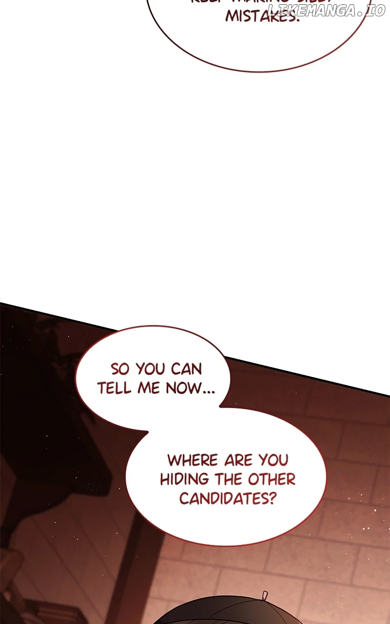 Page 73 of Chapter 82