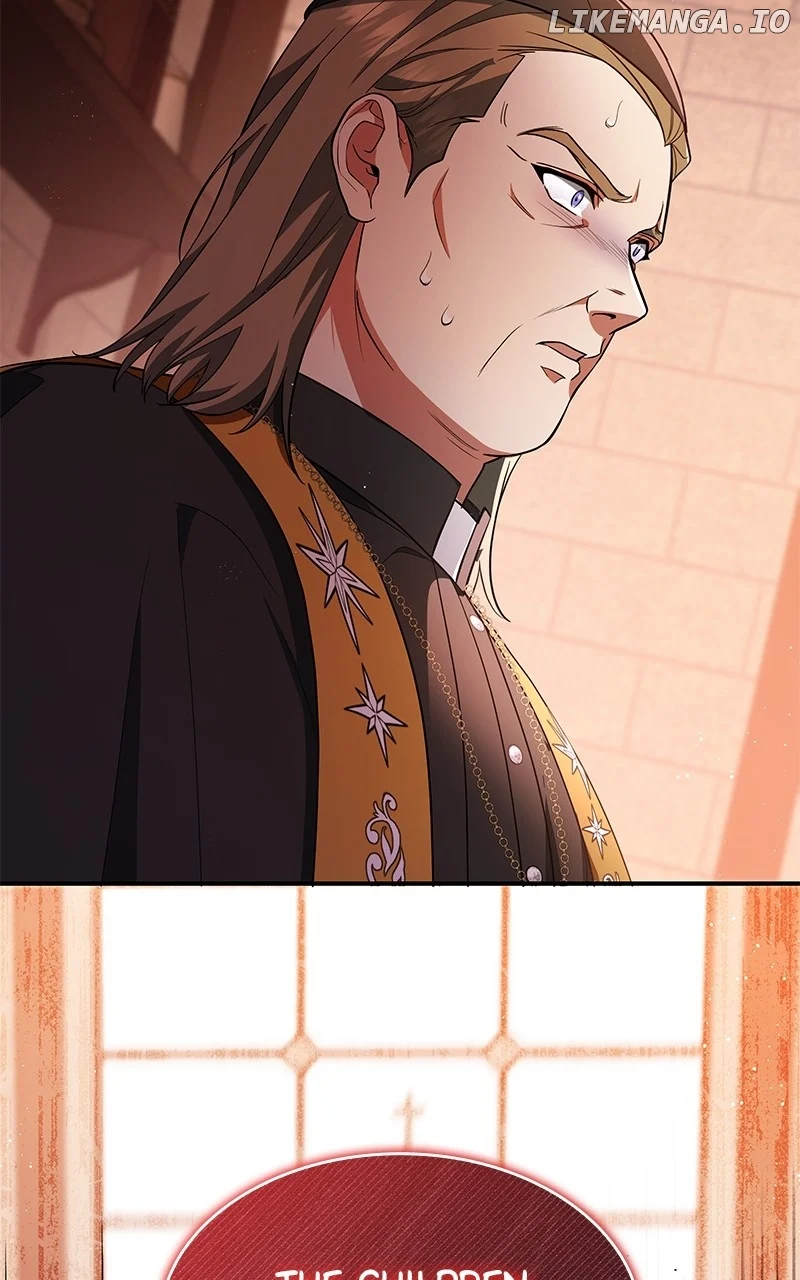 Page 74 of Chapter 82