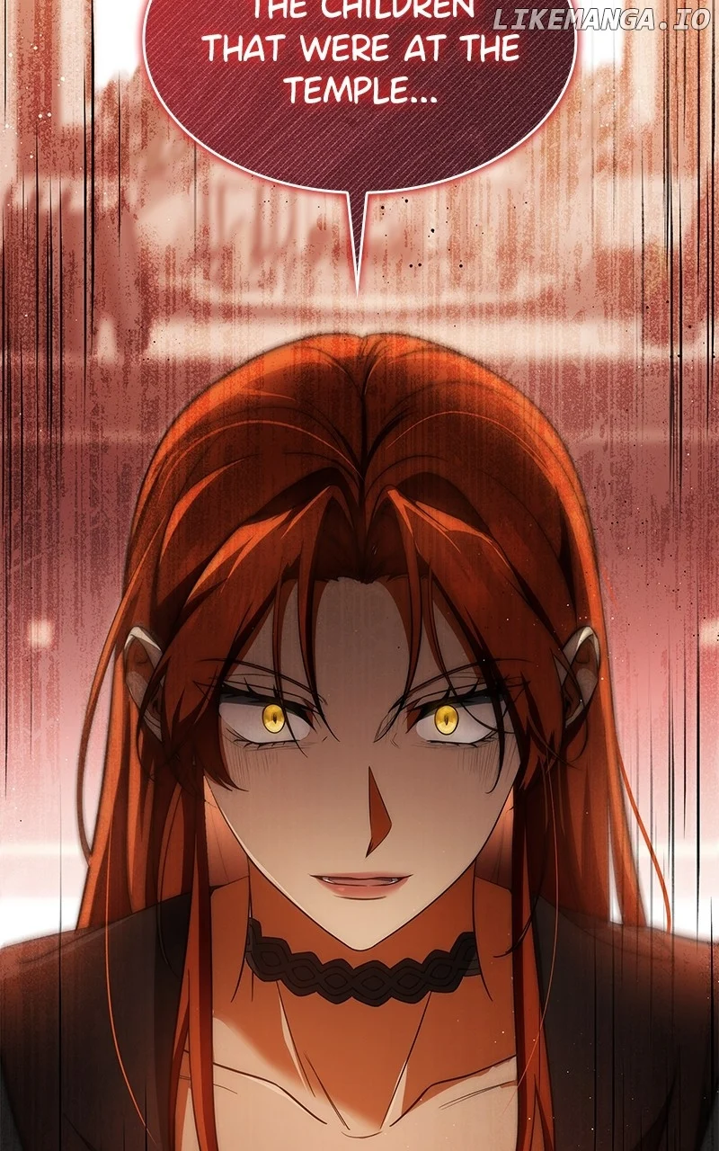 Page 75 of Chapter 82