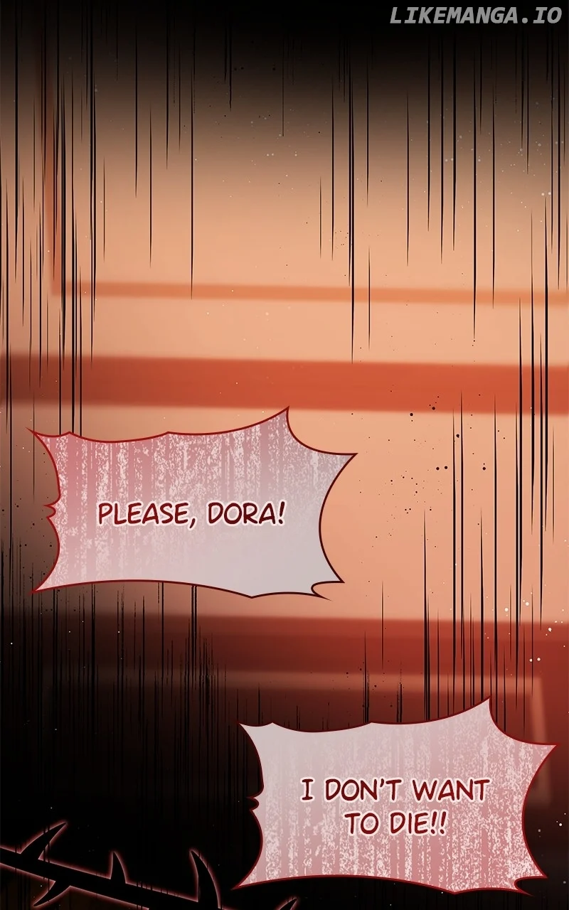 Page 77 of Chapter 82