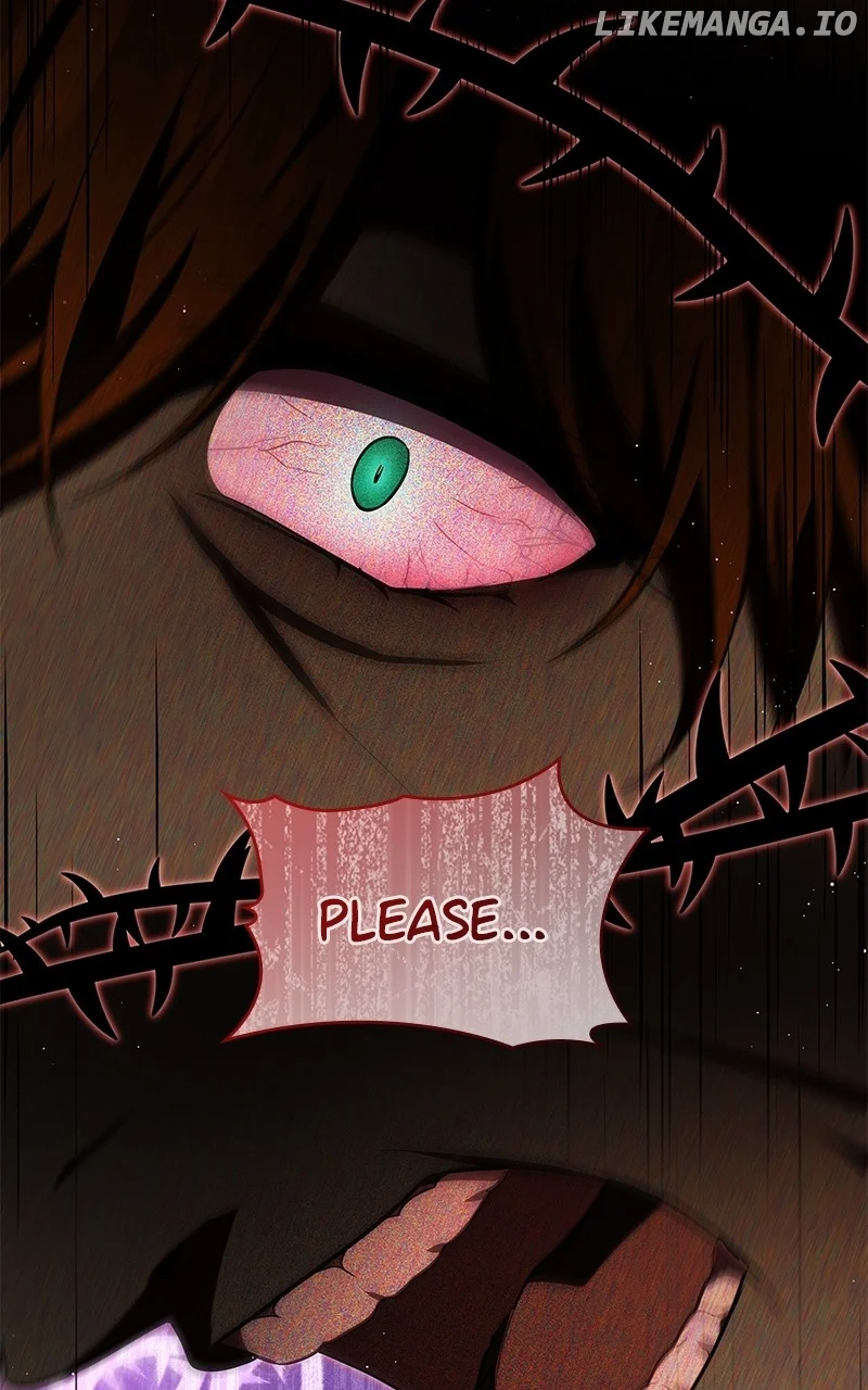 Page 78 of Chapter 82