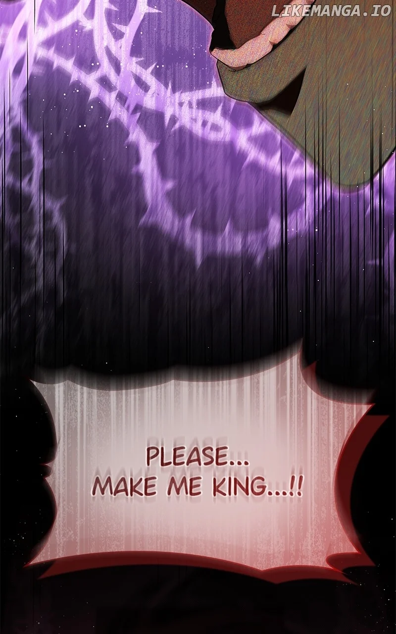 Page 79 of Chapter 82