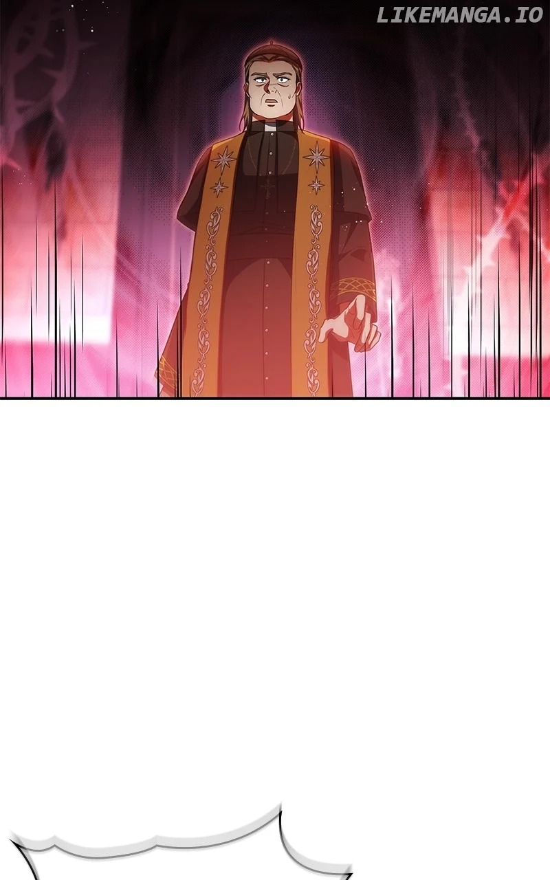 Page 80 of Chapter 82