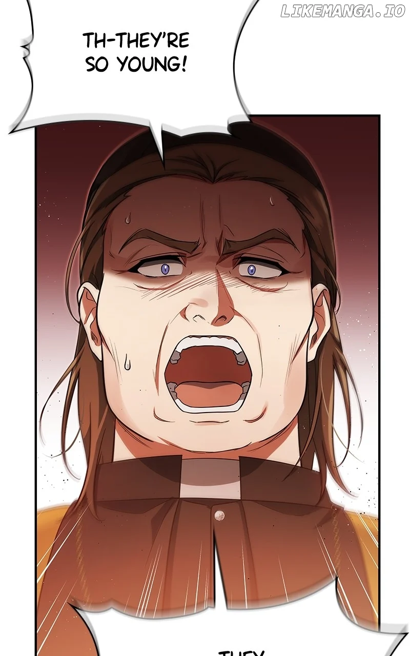 Page 81 of Chapter 82