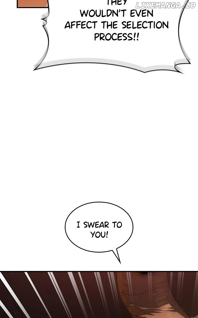 Page 82 of Chapter 82